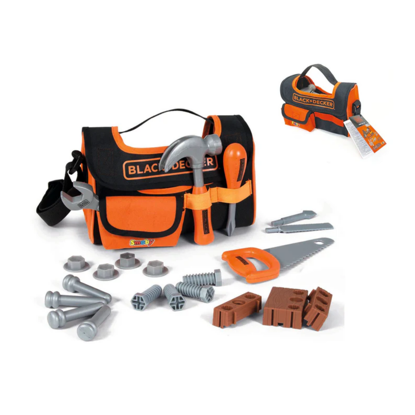 smoby-speelgoed-blackdecker-doe-het-zelf-box