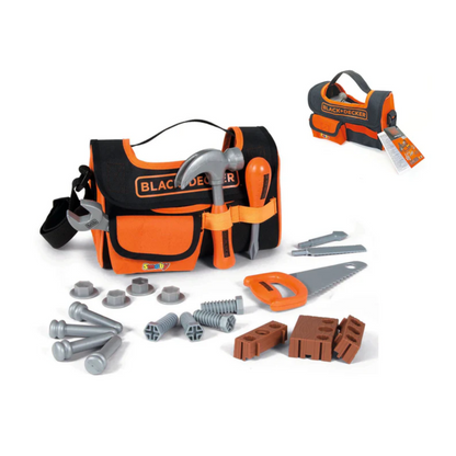 smoby-speelgoed-blackdecker-doe-het-zelf-box