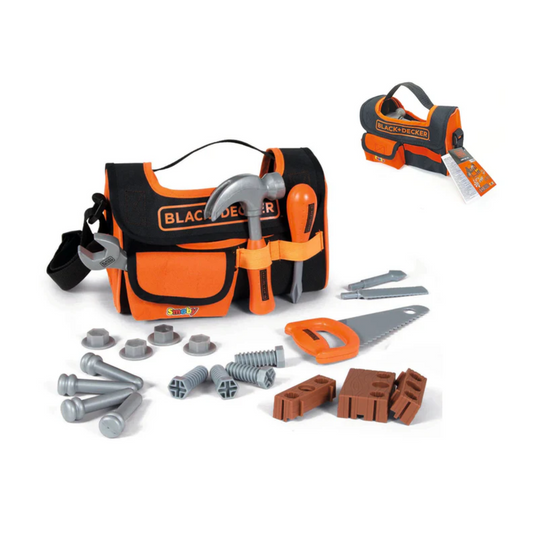 smoby-speelgoed-blackdecker-doe-het-zelf-box