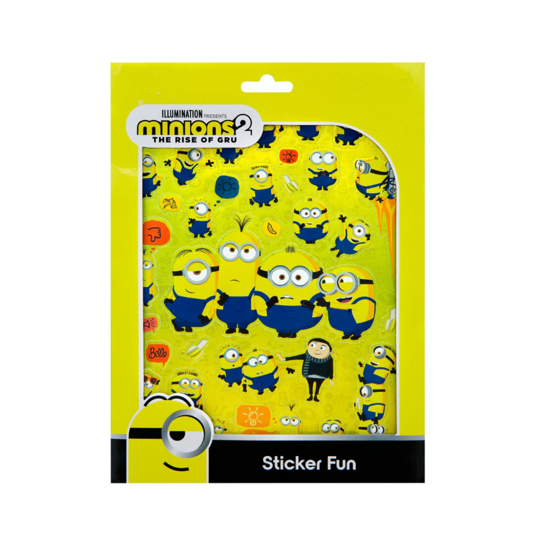 minions-stickers