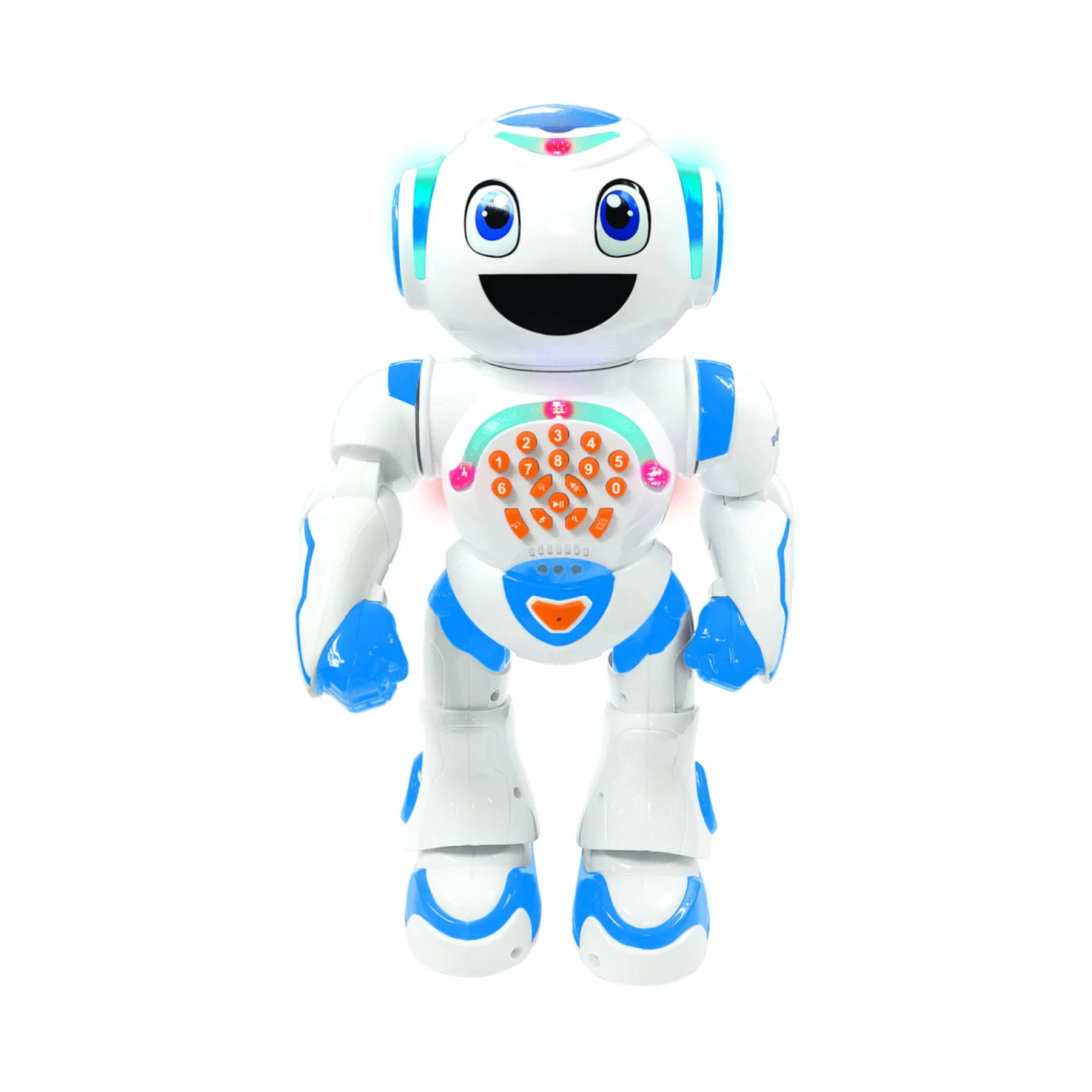 lexibook-interactive-robot-powerman-star-fr