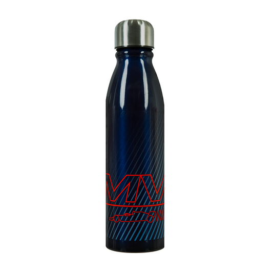 red-bull-drinkfles-formule-1