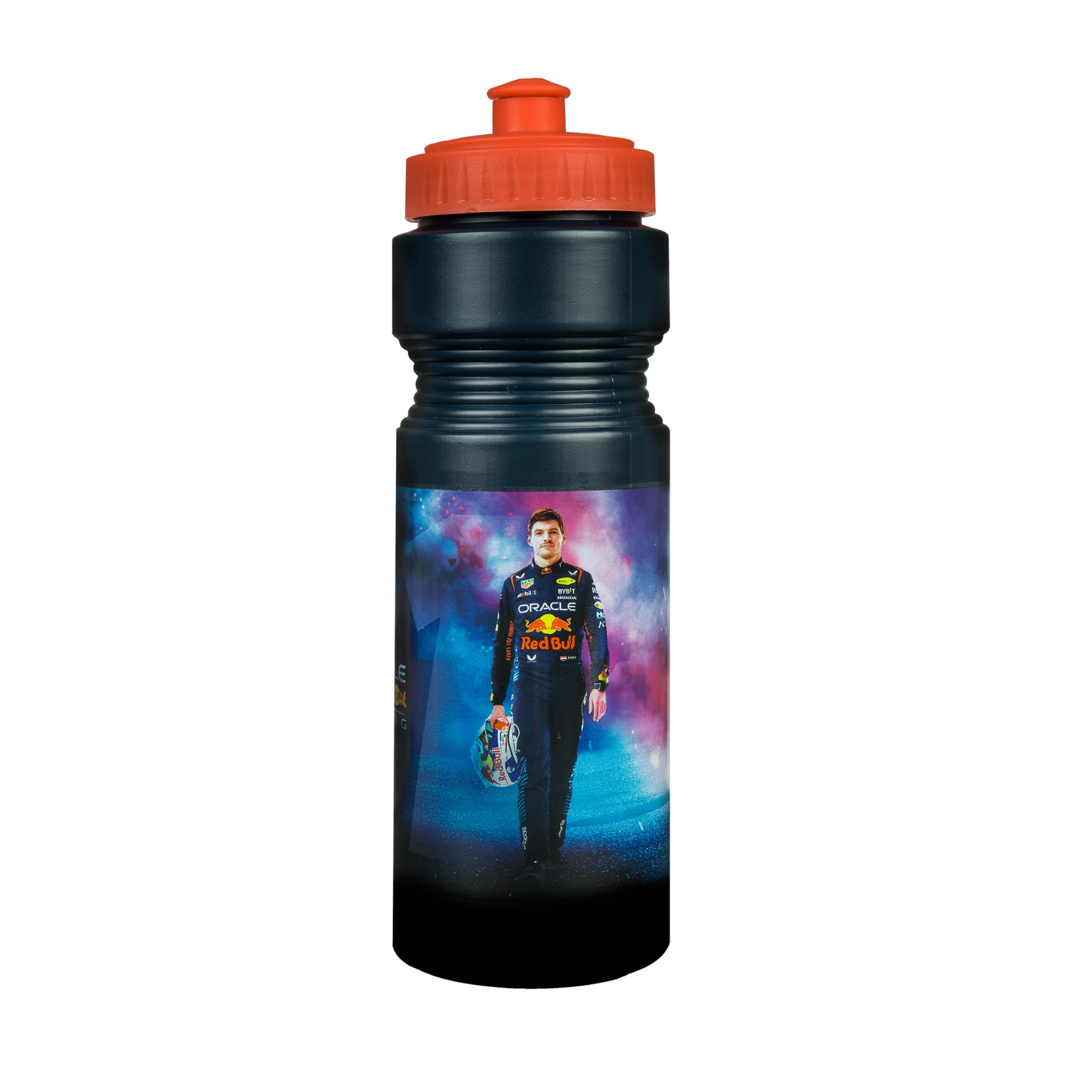 red-bull-drinkfles-max-verstappen