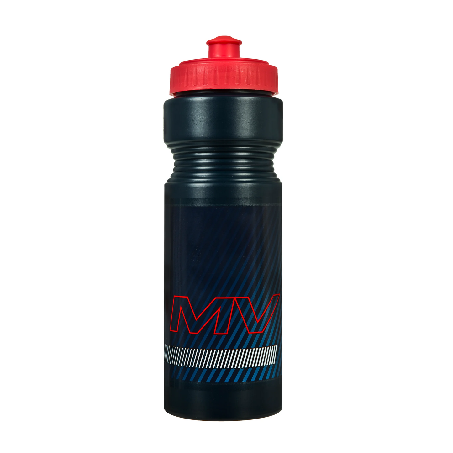 red-bull-drinkfles-max-1