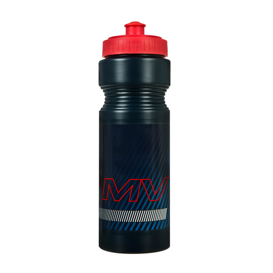 red-bull-drinkfles-max-1