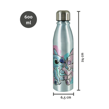 lilo-stitch-drinkfles
