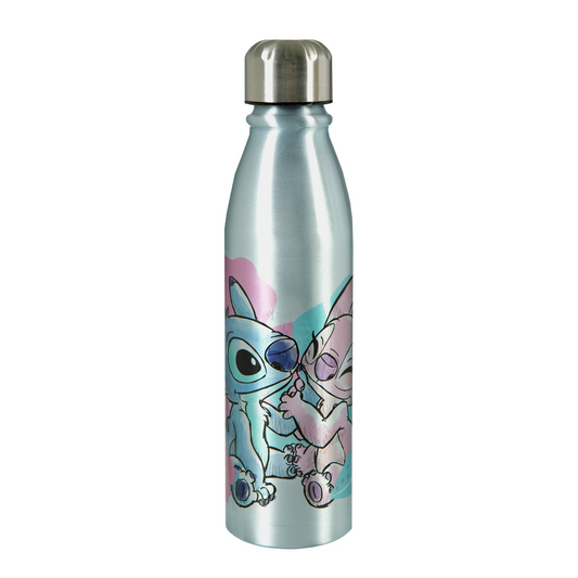 lilo-stitch-drinkfles