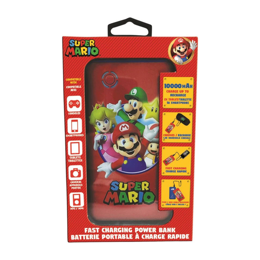 super-mario-powerbank
