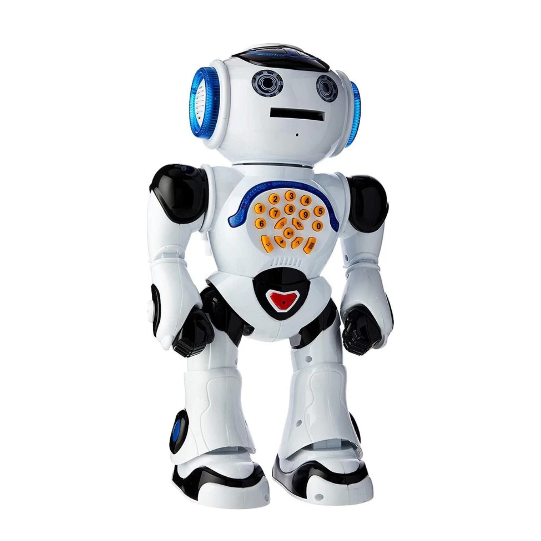 lexibook-interactive-robot-powerman-fr