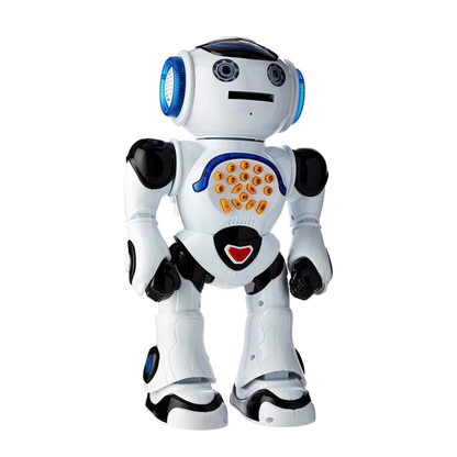 lexibook-interactive-robot-powerman-fr