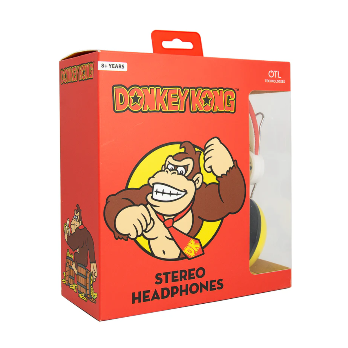 super-mario-koptelefoon-donkey-kong