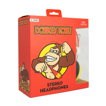 super-mario-koptelefoon-donkey-kong