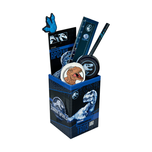 jurassic-world-gevulde-pennenbak-7-delig