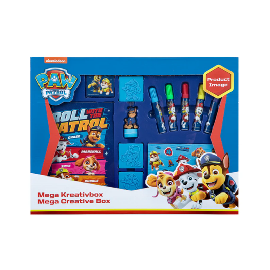 paw-patrol-mega-creatieve-doos