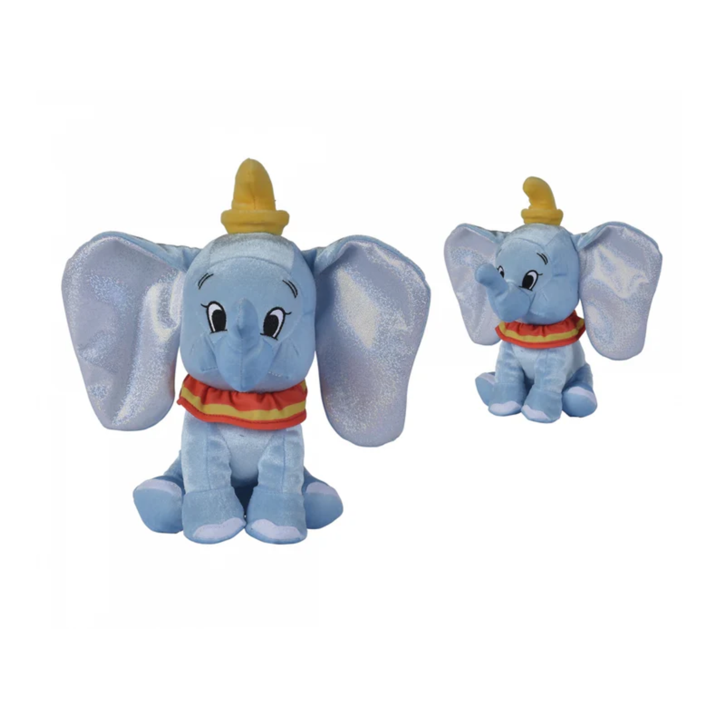 disney-pluche-dumbo