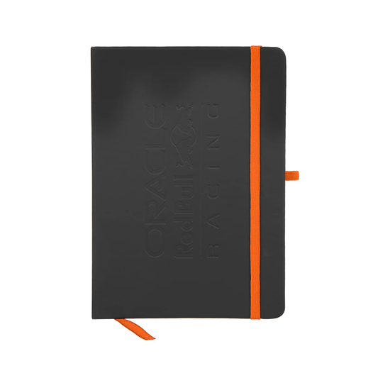 red-bull-notitieboek-hardcover