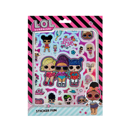 lol-surprise-stickers