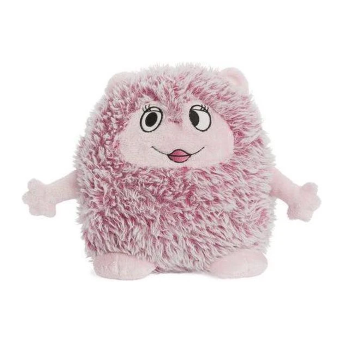 anna-plush-club-anna-club-lola-15-cm
