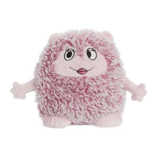 anna-plush-club-anna-club-lola-15-cm