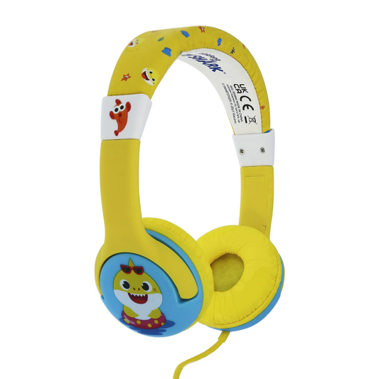 baby-shark-koptelefoon