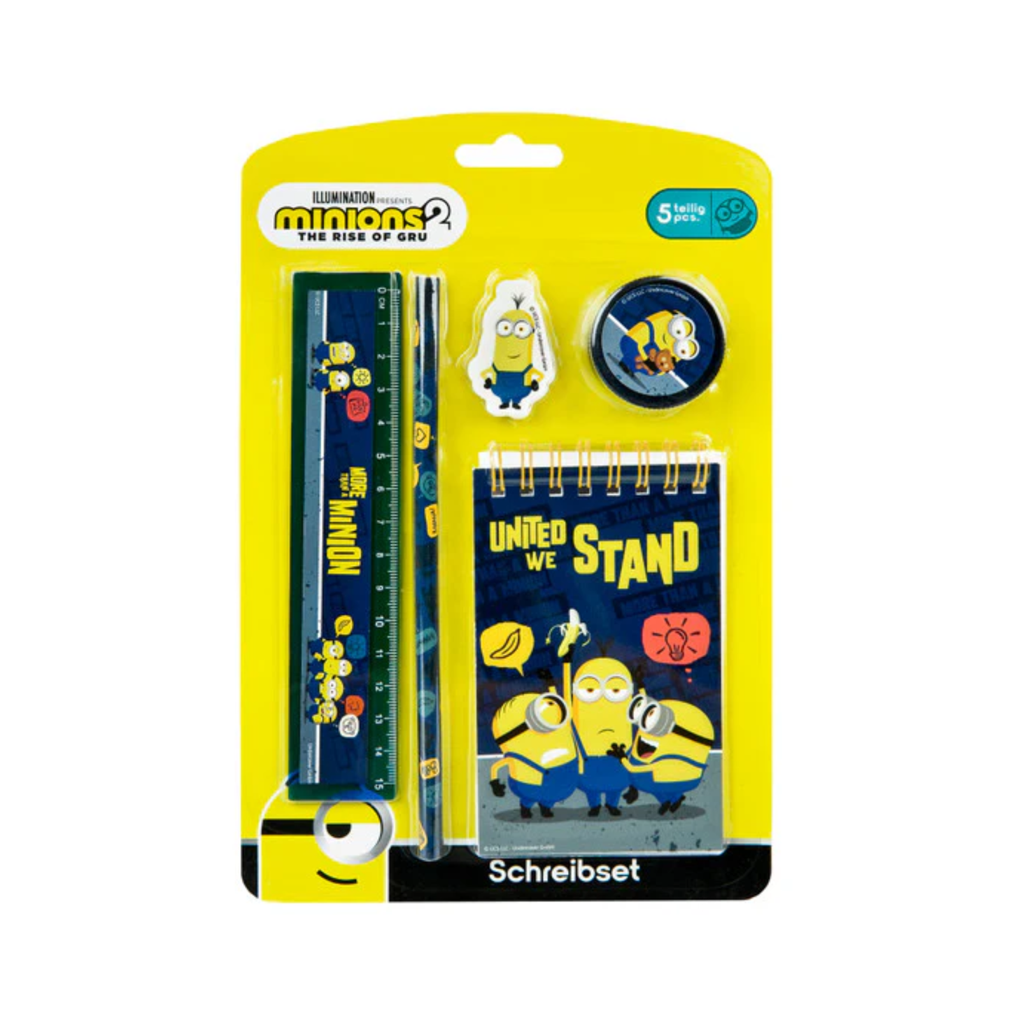 minions-fun-schrijfwarenset-5-delig