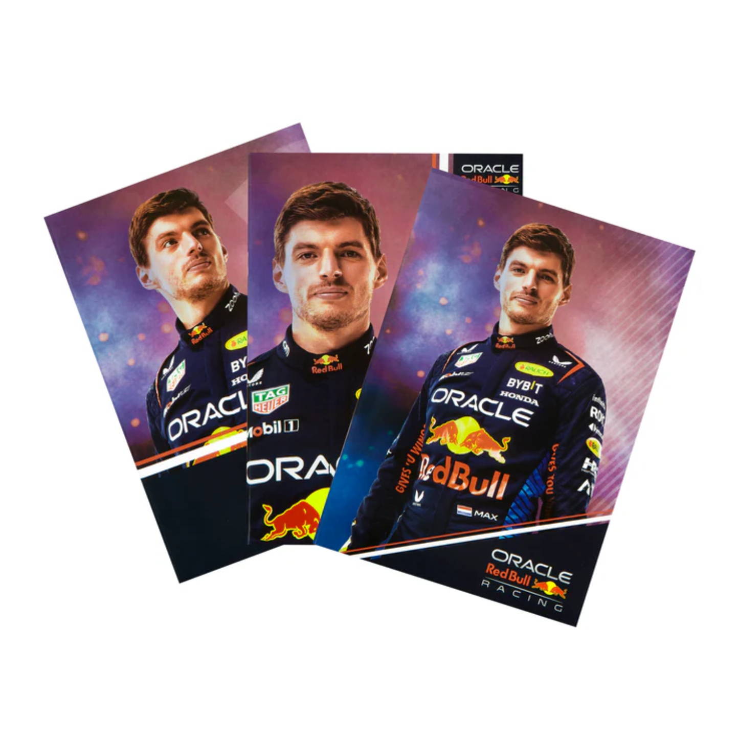 red-bull-notebooks-max-verstappen