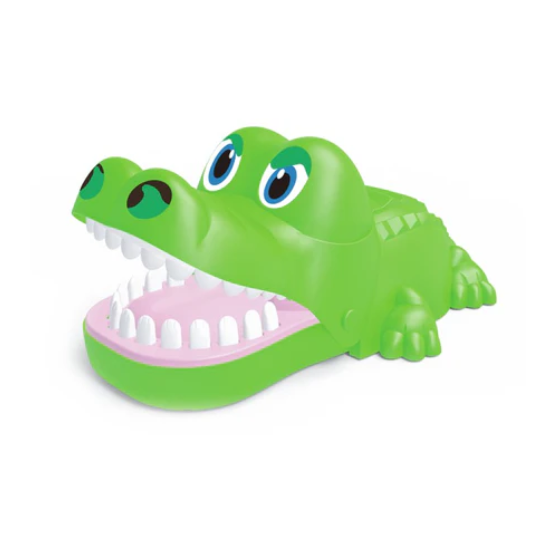 jollity-jollyplay-krokodil-met-kiespijn