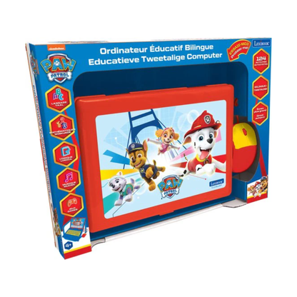 paw-patrol-laptop-met-124-activiteiten-nl-fr