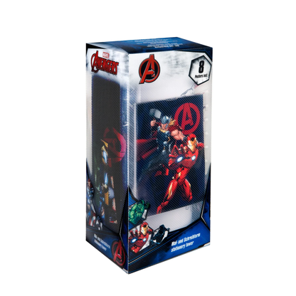 avengers-teken-en-schrijf-toren-25-delig