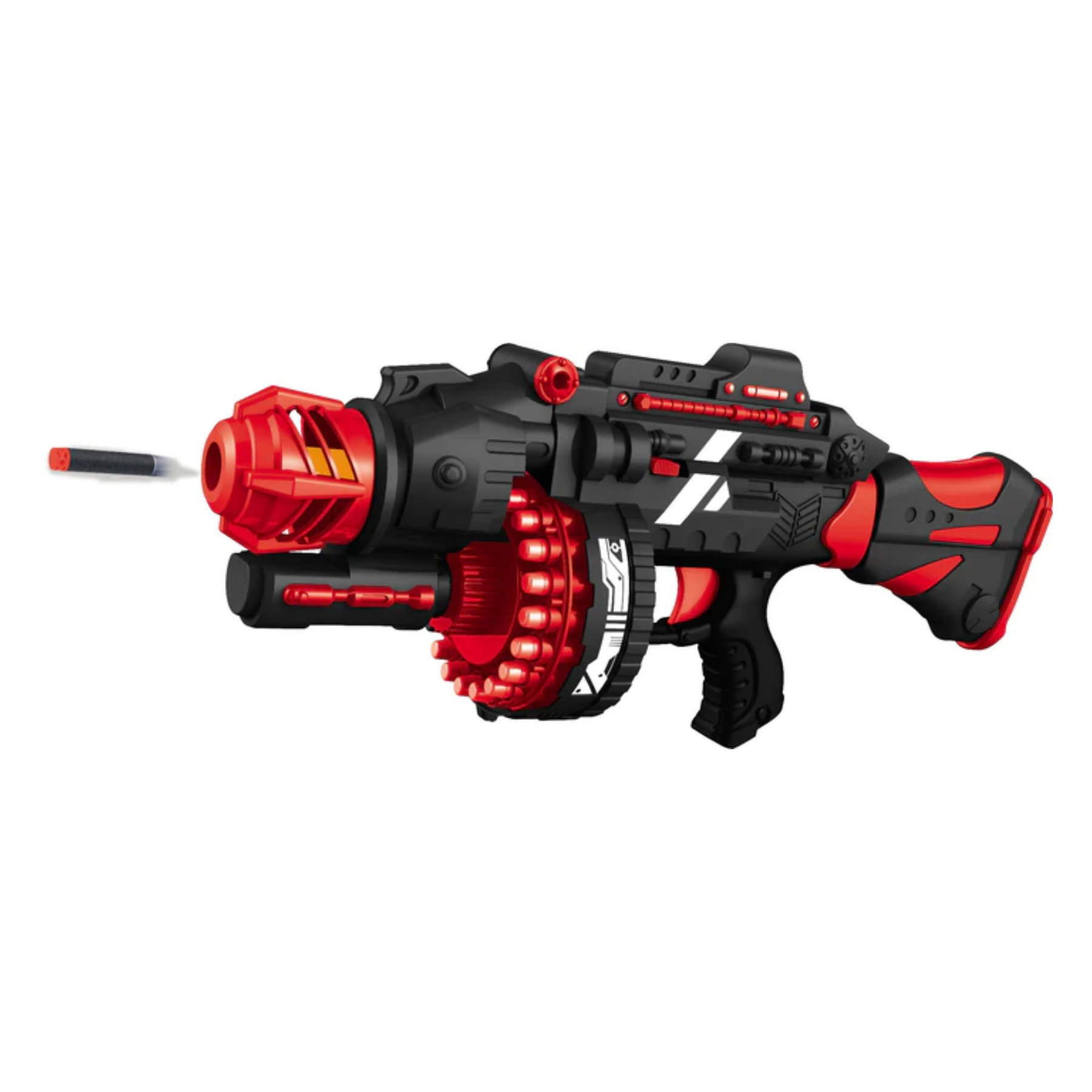 jollity-electric-machine-gun