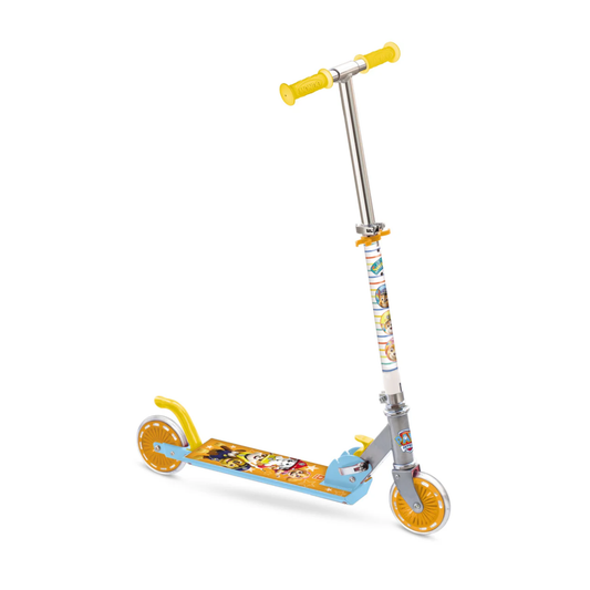 paw-patrol-step