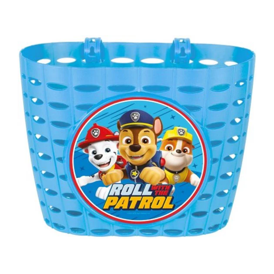 paw-patrol-fietsmand