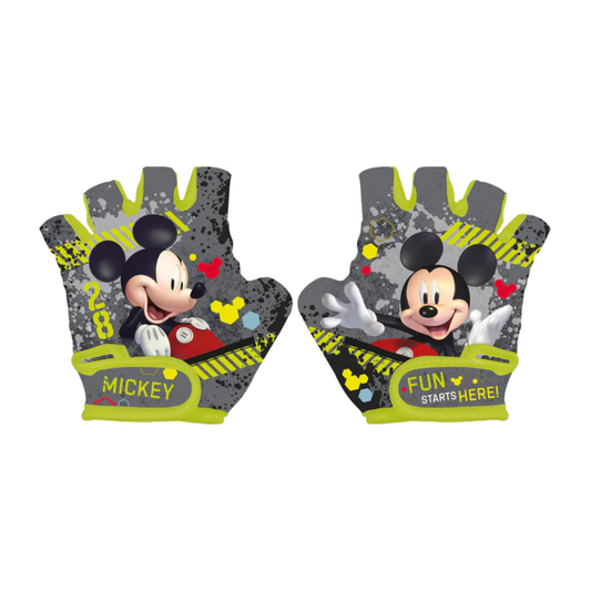 mickey-mouse-fietshandschoenen