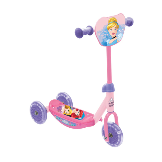 princess-kinderstep-met-3-wielen