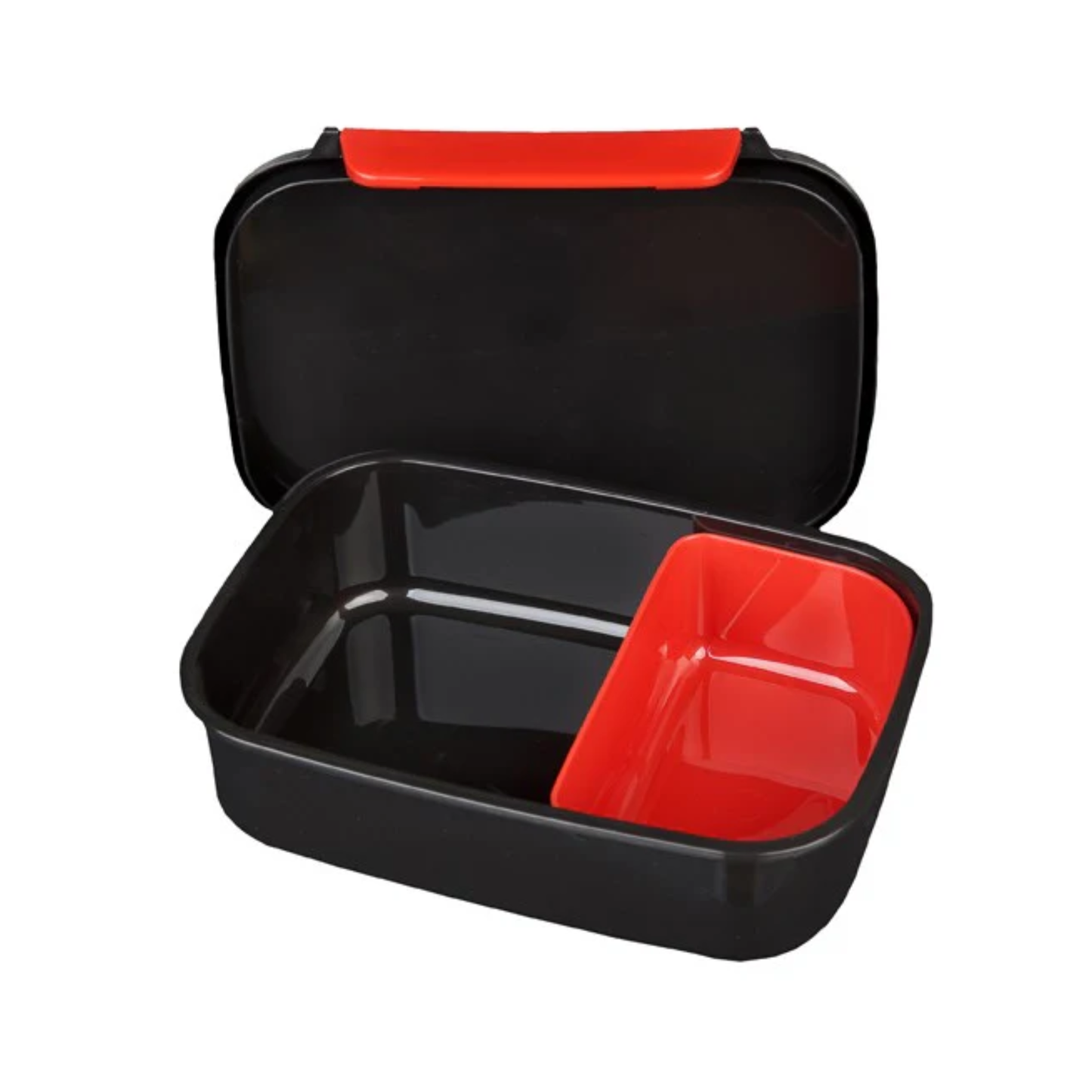 avengers-lunchbox