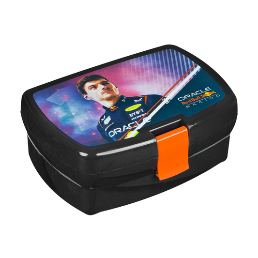 red-bull-lunchbox-max-verstappen