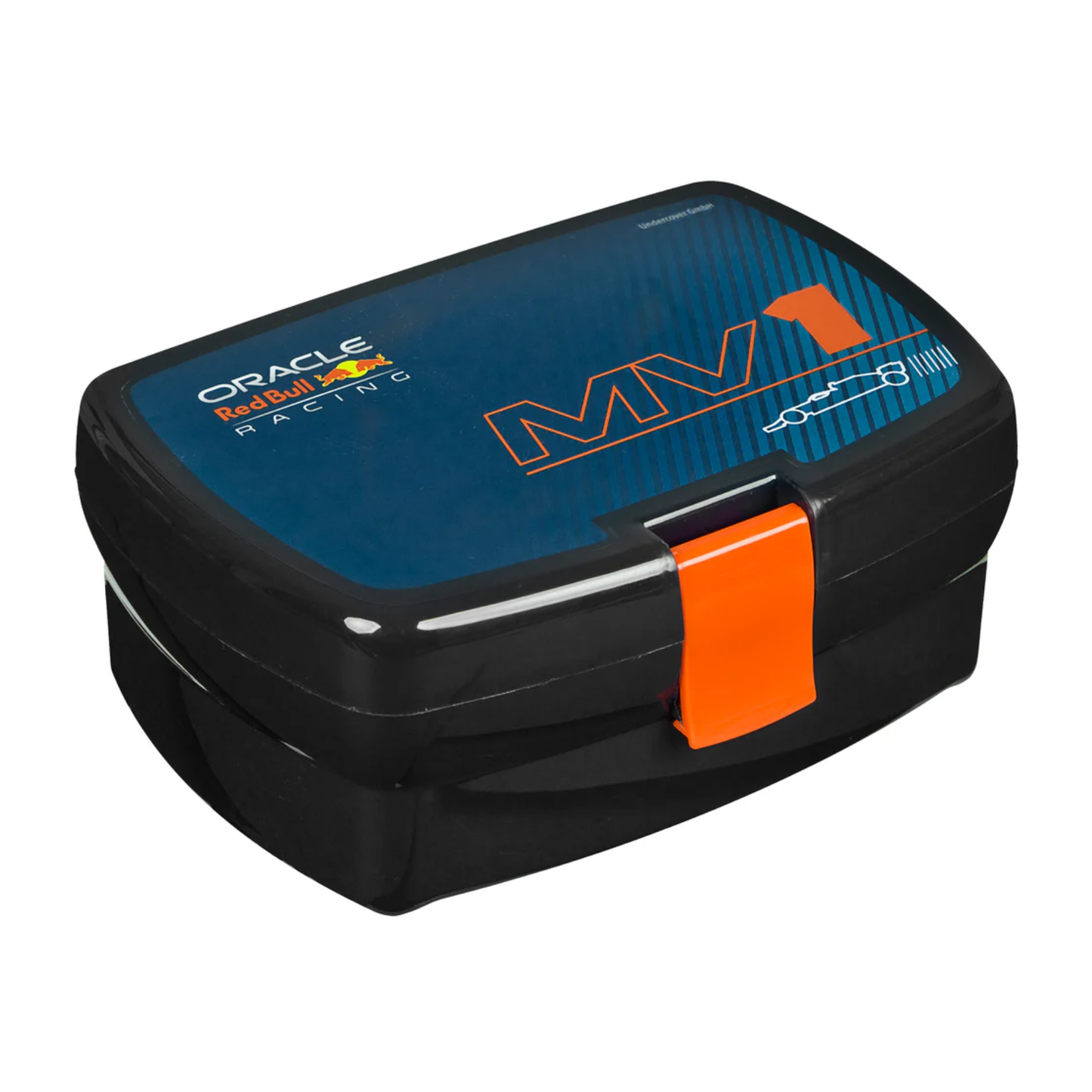 red-bull-lunchbox-max-1
