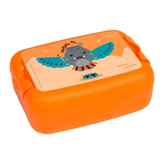 lunchbox-nijlpaard