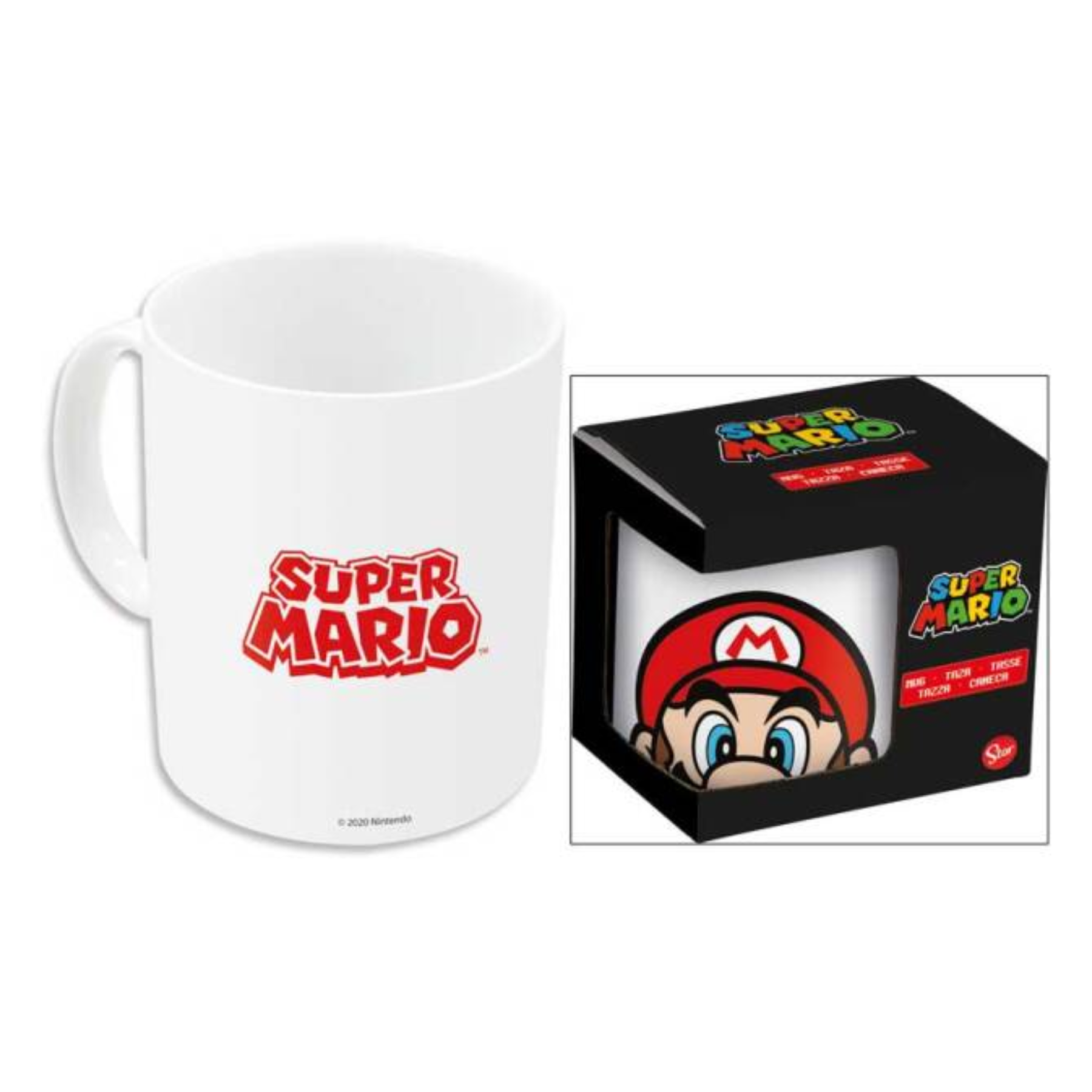 super-mario-mok-in-giftbox