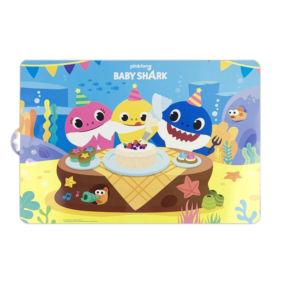 baby-shark-placemat