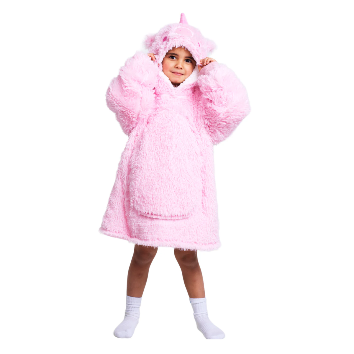 noxxiez-hoodie-deken-unicorn