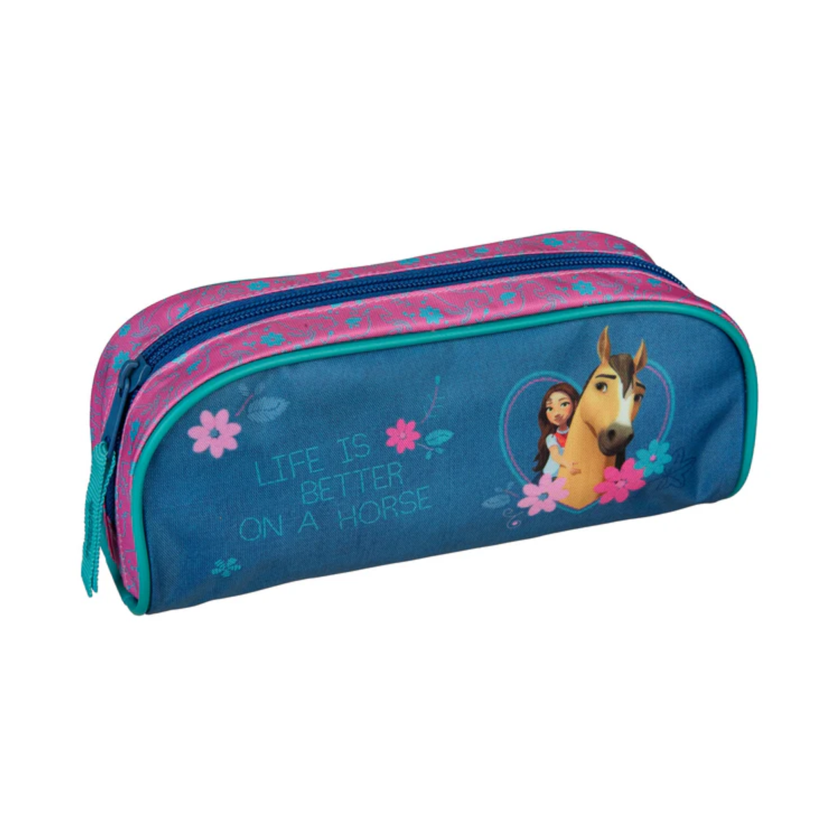 spirit-riding-free-etui-22-cm