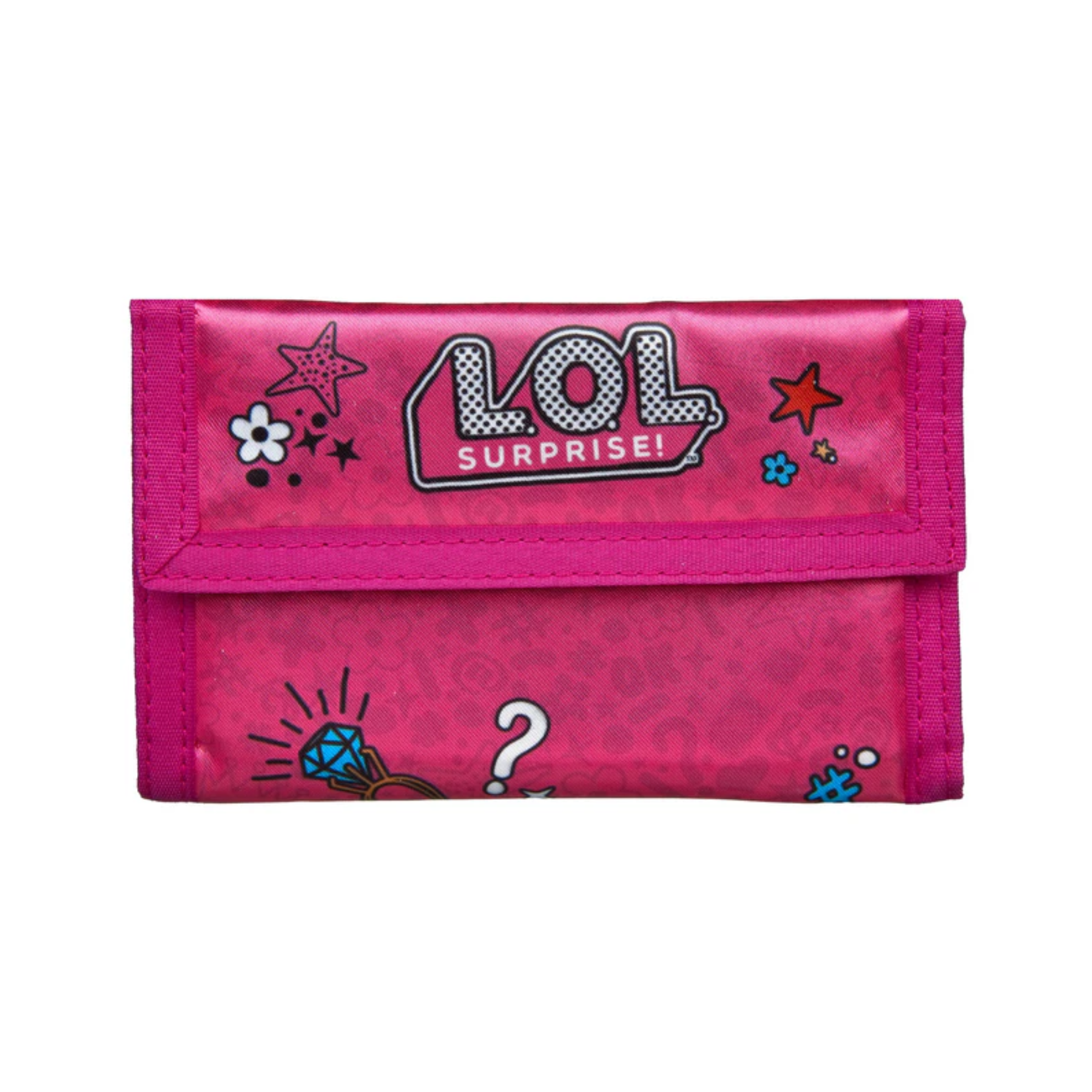 lol-surprise-portemonnee