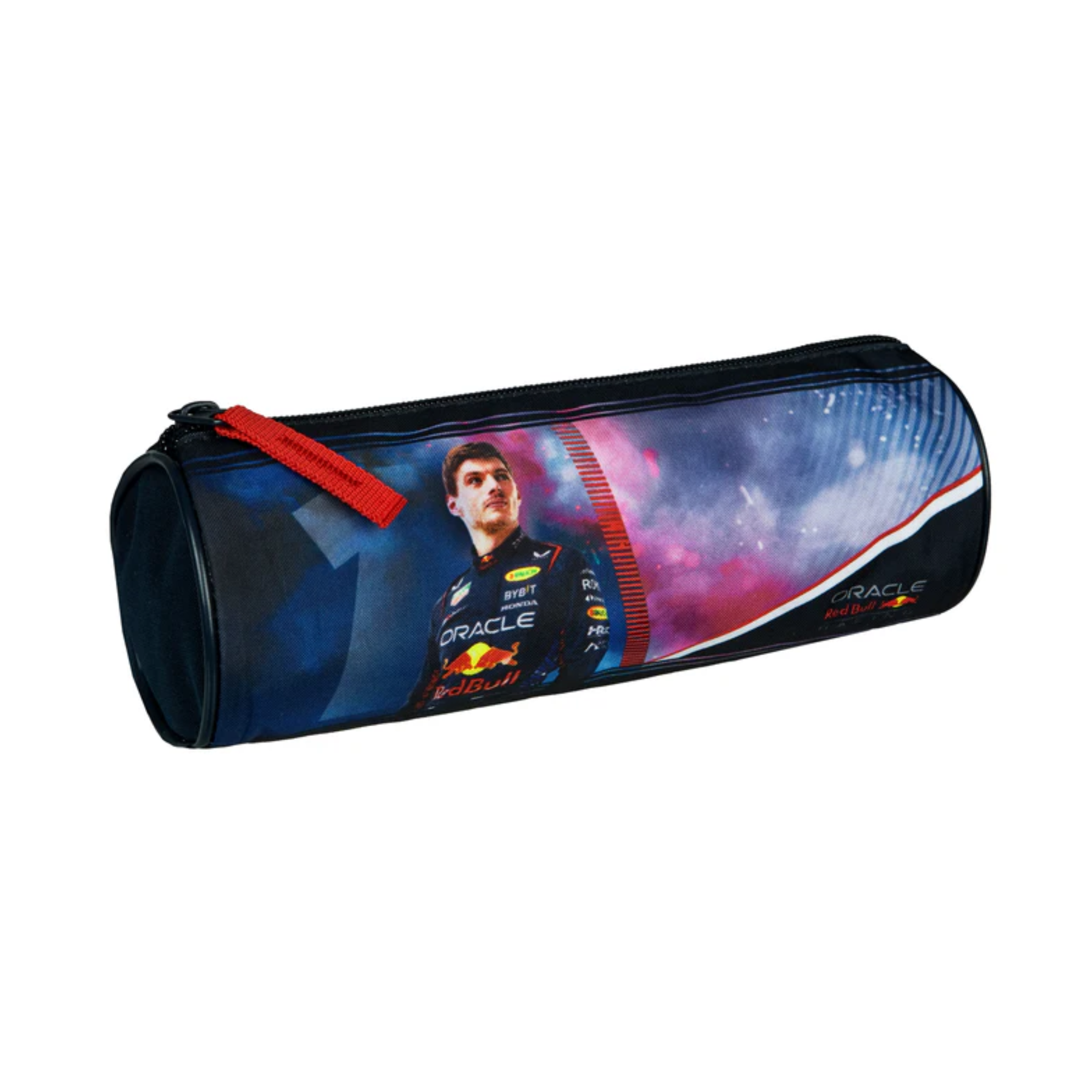 red-bull-etui-max-verstappen