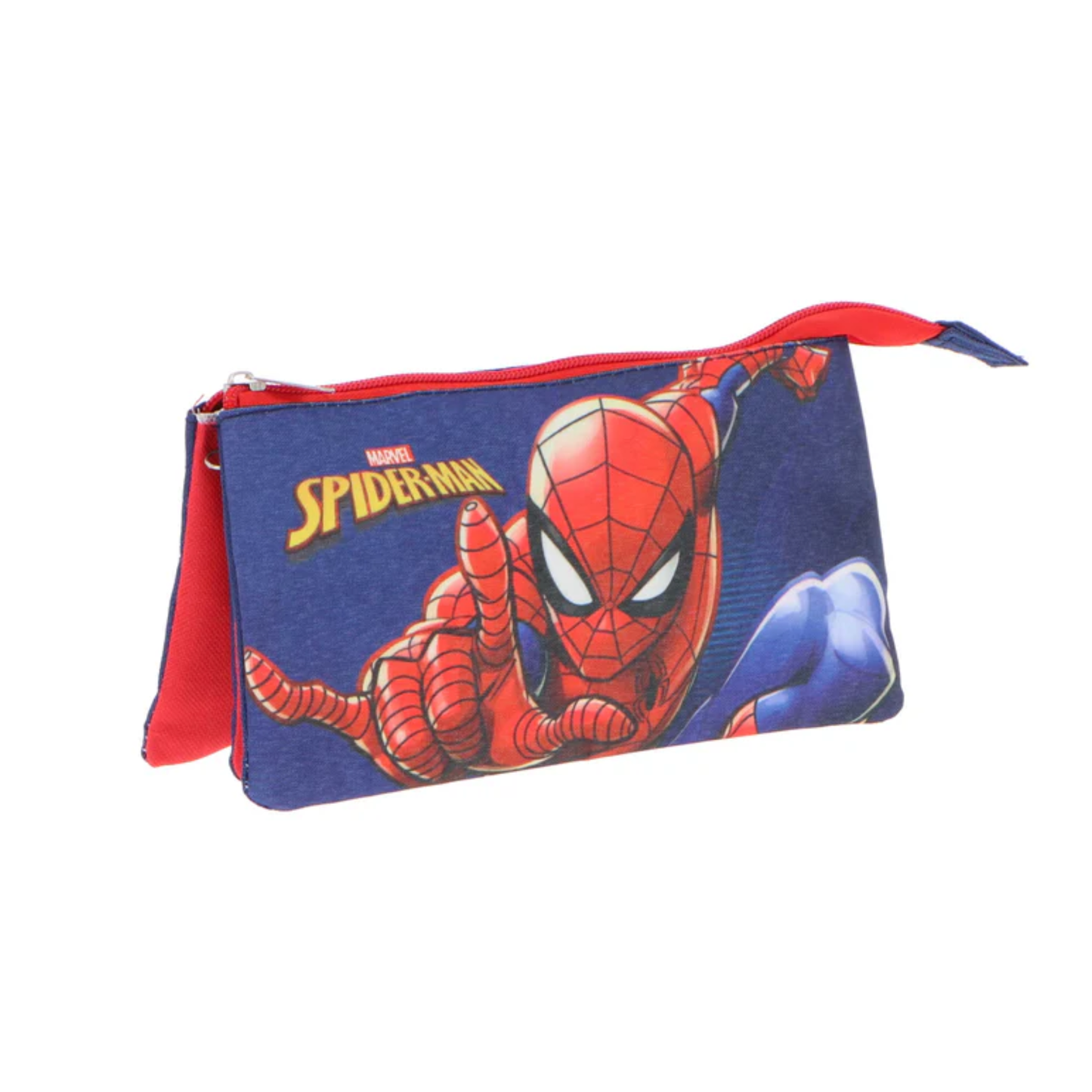 spiderman-etui