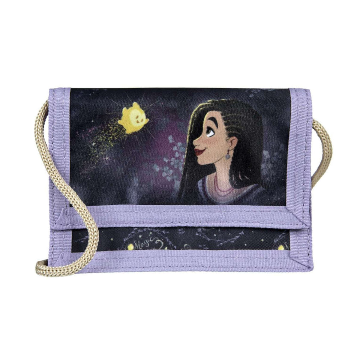 wish-portemonnee