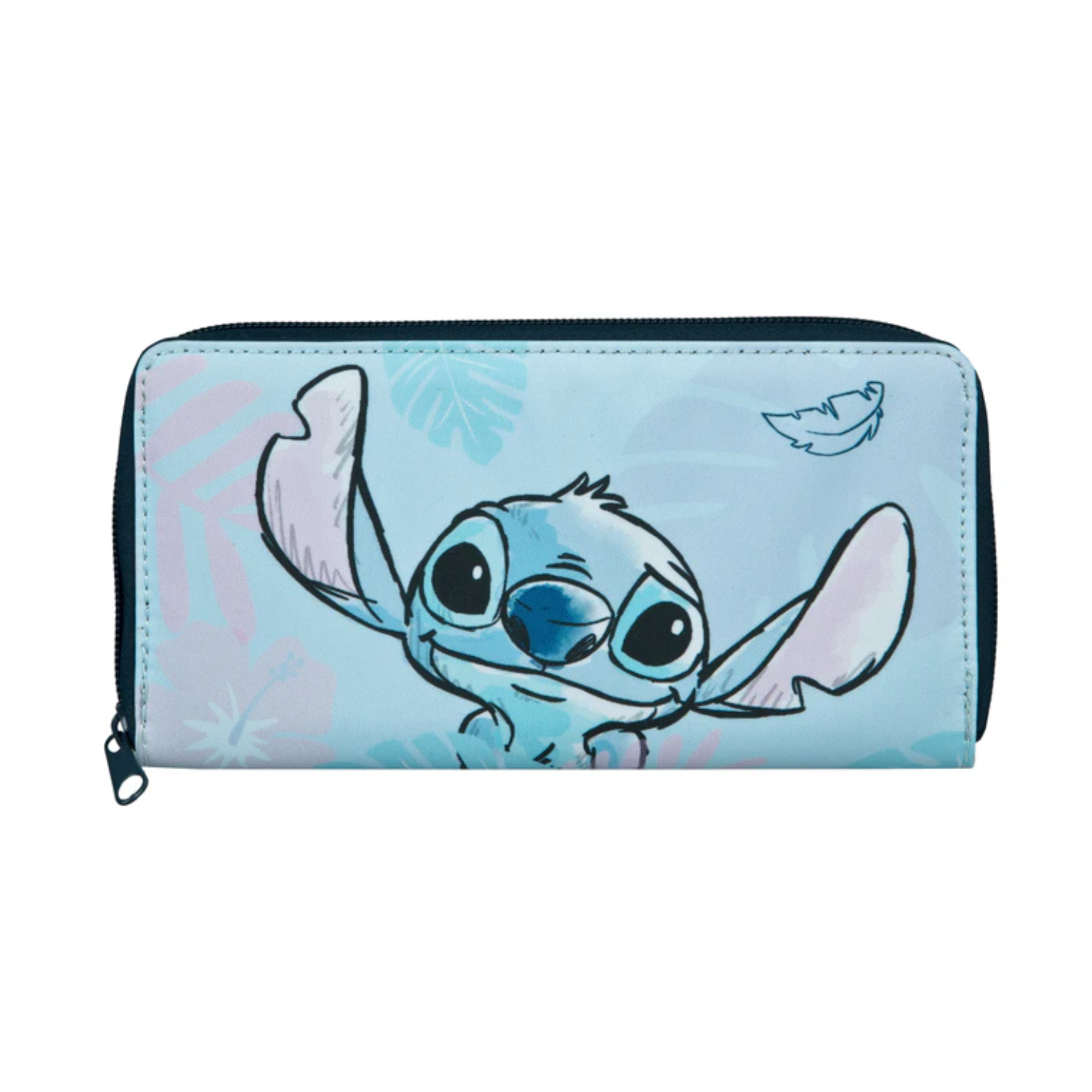 lilo-stitch-portemonnee