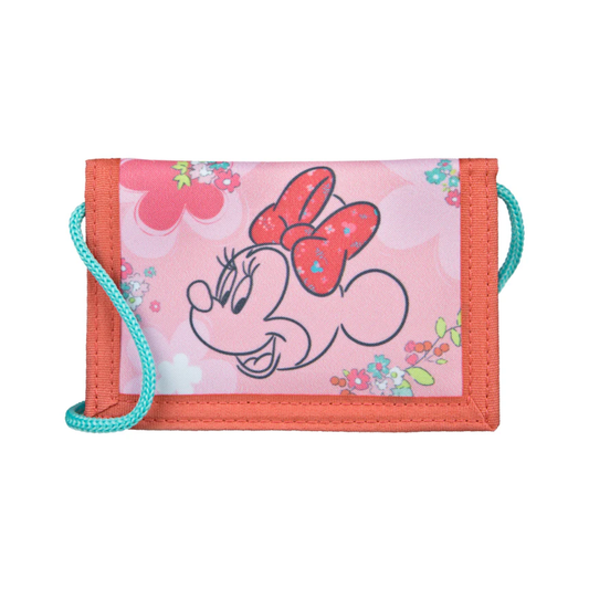 minnie-mouse-portemonnee