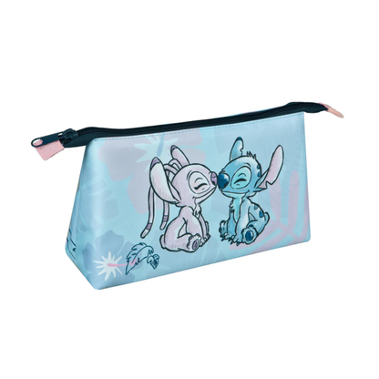 lilo-stitch-toilettas