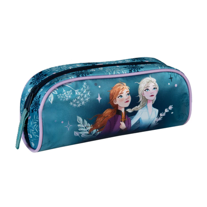 frozen-etui-22-cm